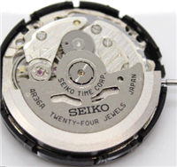 Orologio Seiko Uomo 5 Sport in Acciaio SRPD55K1 - SRPD55K1